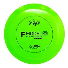 F Model OS