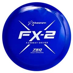 FX-2