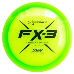 FX-3