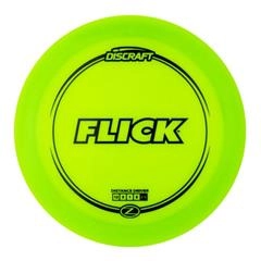 Flick