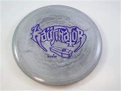 Kaufinator Gauge