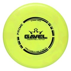 Gavel
