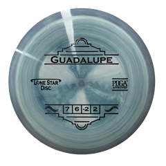 Guadalupe