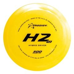 H2 V2