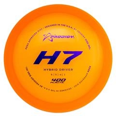 H7
