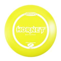 Hornet