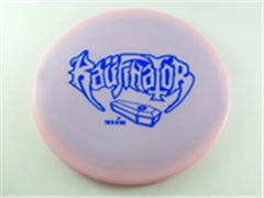 Kaufinator Enemy