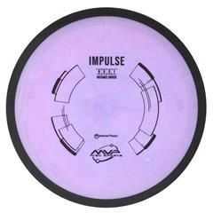 Impulse