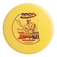 Invader