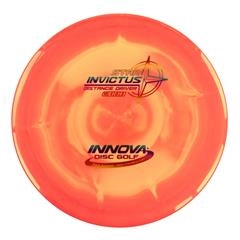 Invictus