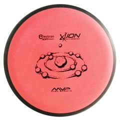 Ion