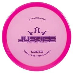 Justice