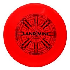 Land Mine
