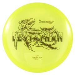 Leviathan