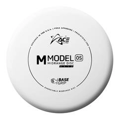 M Model OS
