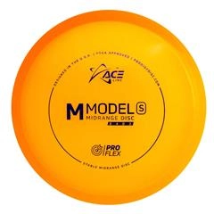 M Model S