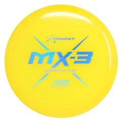 MX-3