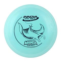 Manta
