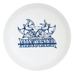 Minotaur