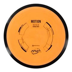 Motion