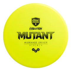 Mutant