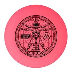 Nebula
