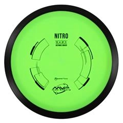 Nitro