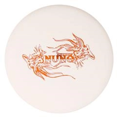 Nuno