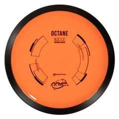 Octane