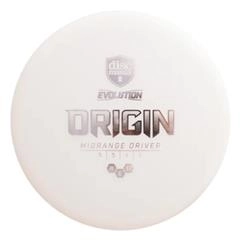 Origin