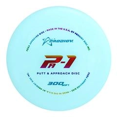 PA-1