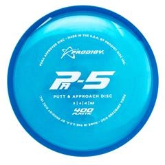 PA-5