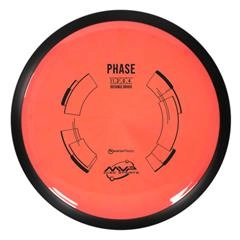 Phase