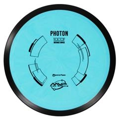 Photon
