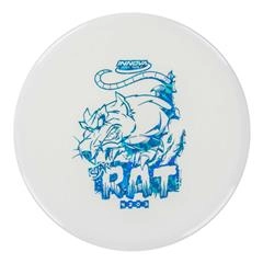 Rat