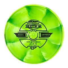 Rattler