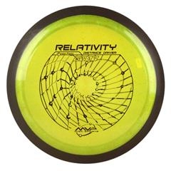 Relativity