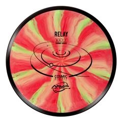 Relay