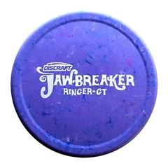 Ringer GT