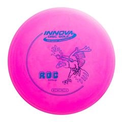 Roc