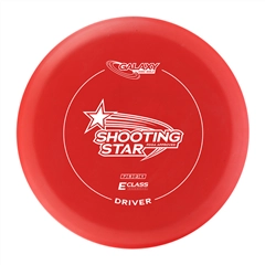 Shooting Star