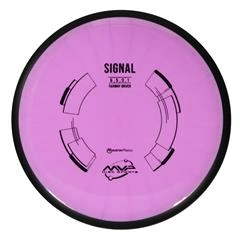 Signal