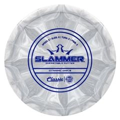 Slammer