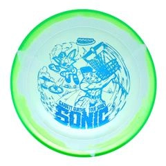 Sonic