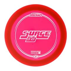 Surge SS