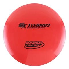 TeeBird3