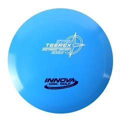 TeeRex