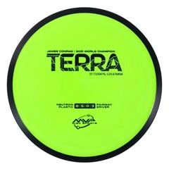 Terra