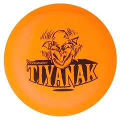 Tiyanak