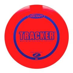 Tracker